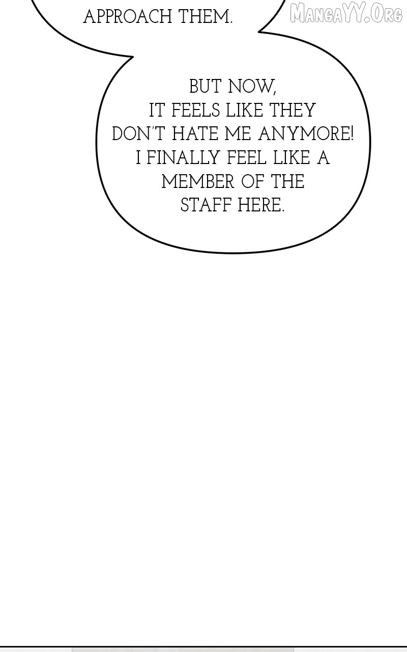 Pure Heart Of A Monster Chapter 28 page 42 - 