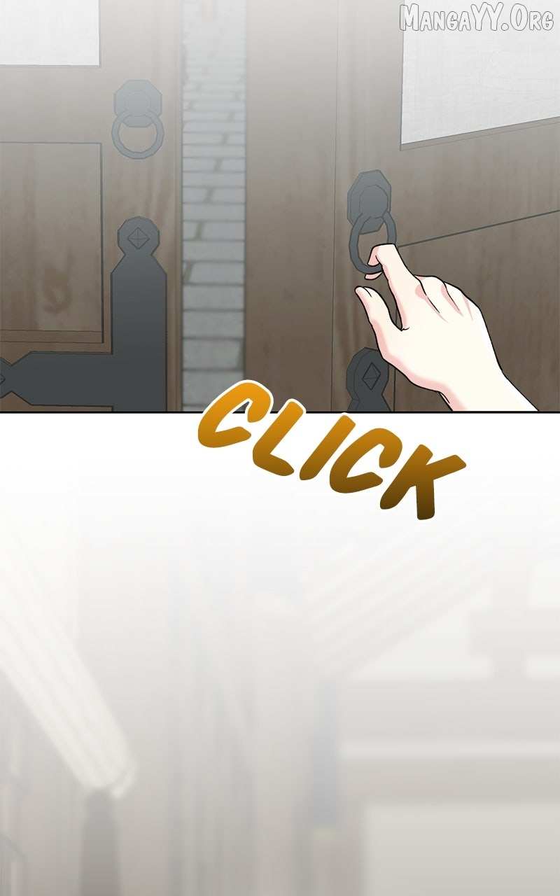 Pure Heart Of A Monster Chapter 28 page 43 - 