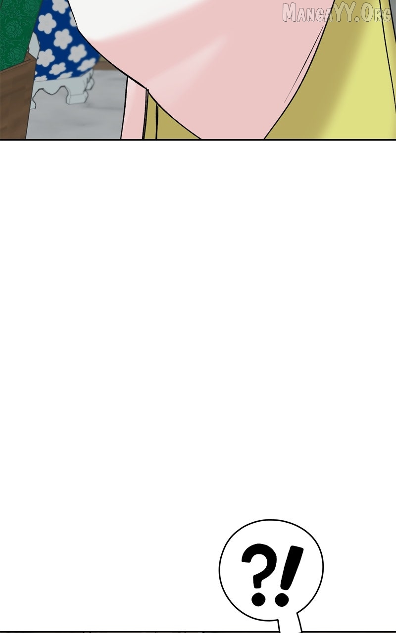 Pure Heart Of A Monster Chapter 28 page 45 - 