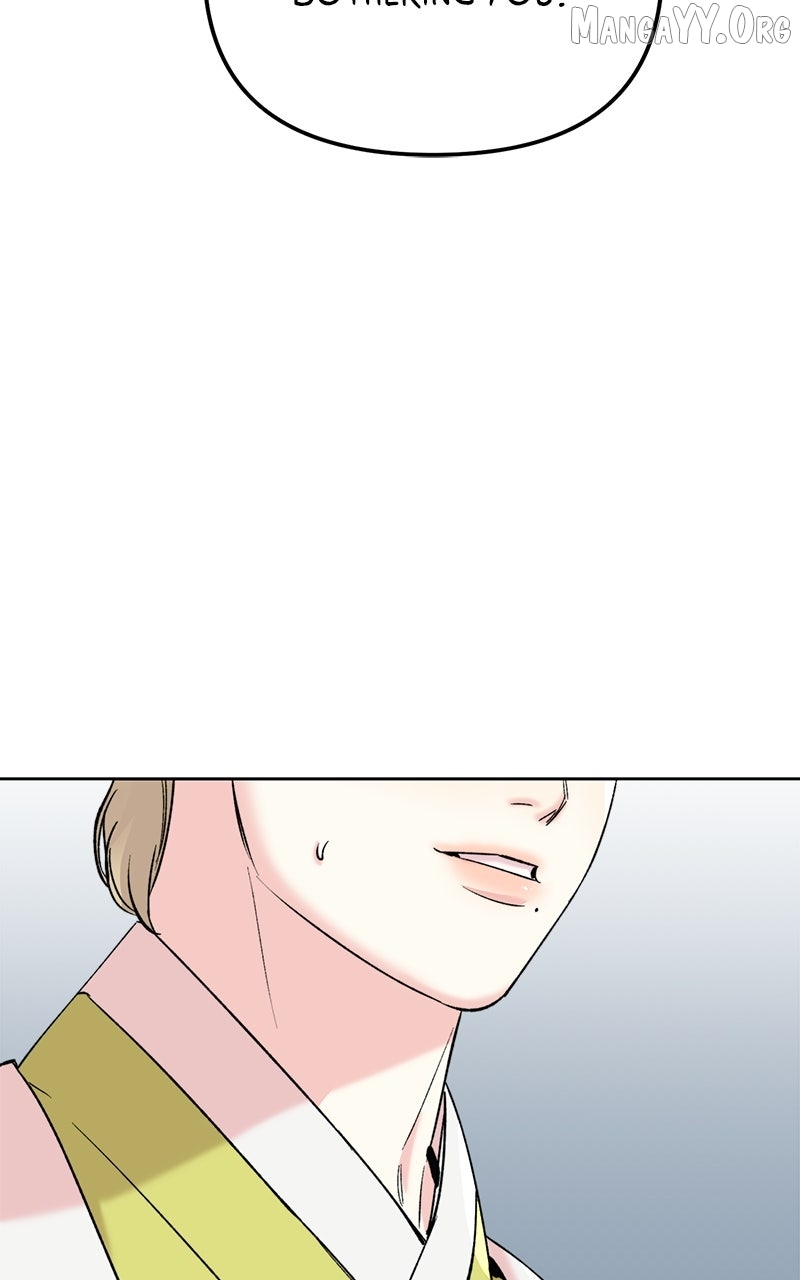 Pure Heart Of A Monster Chapter 28 page 56 - 