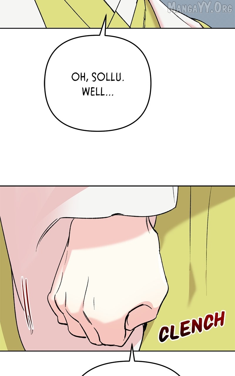 Pure Heart Of A Monster Chapter 28 page 57 - 