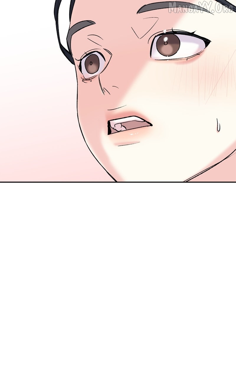 Pure Heart Of A Monster Chapter 28 page 60 - 