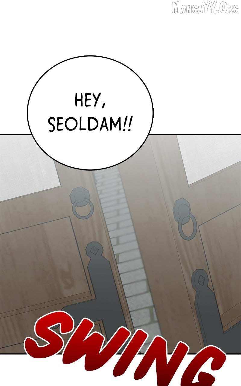 Pure Heart Of A Monster Chapter 28 page 61 - 