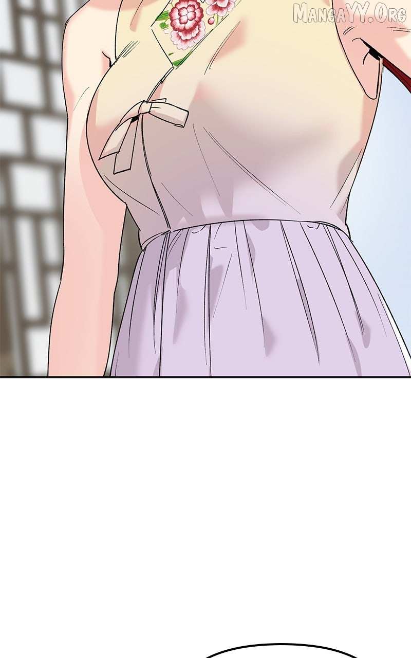 Pure Heart Of A Monster Chapter 28 page 65 - 
