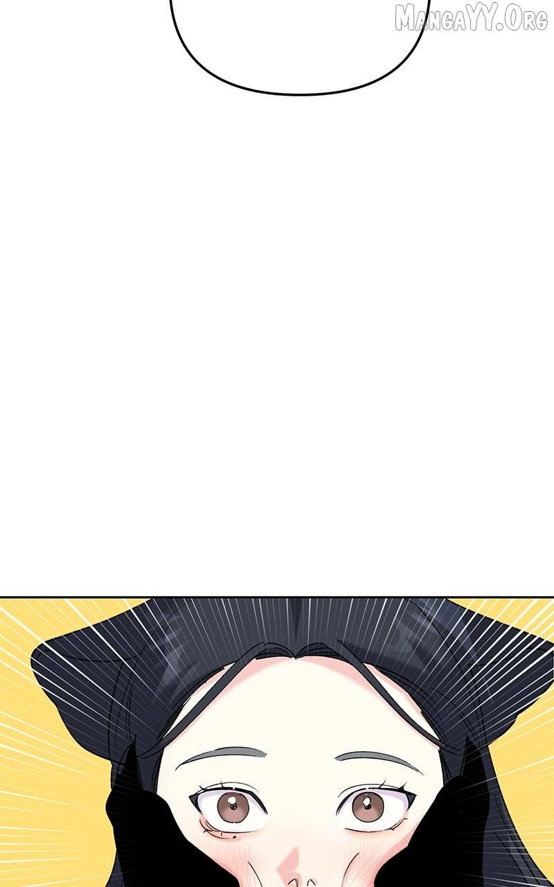 Pure Heart Of A Monster Chapter 28 page 67 - 