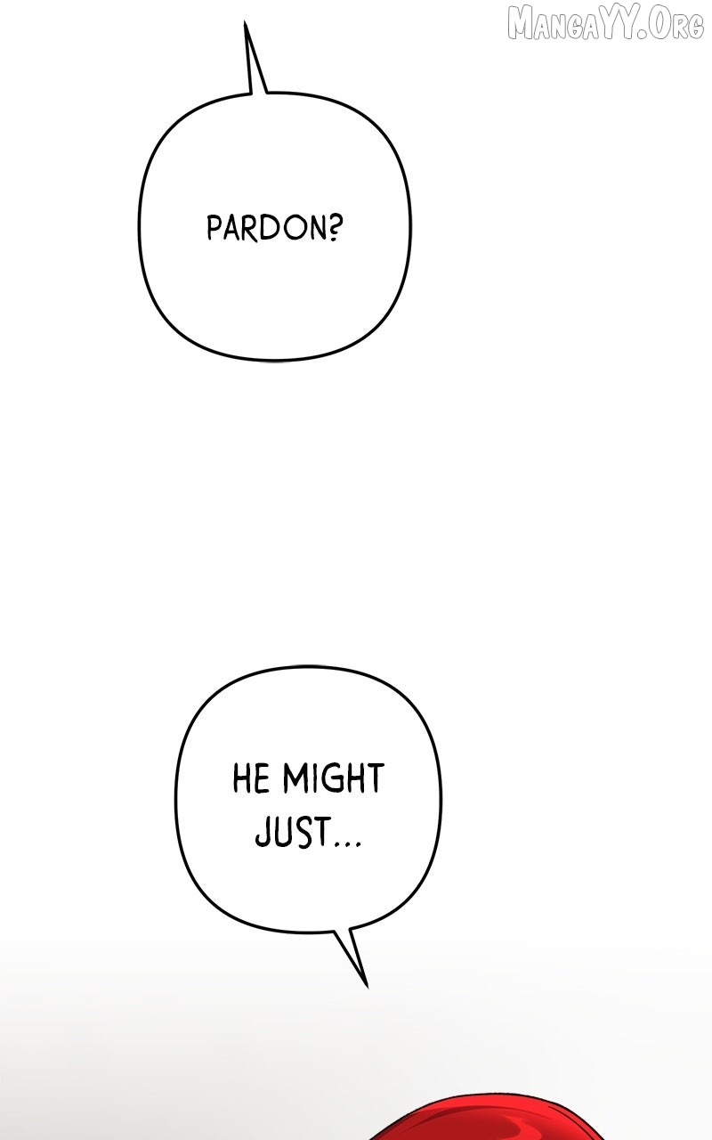 Pure Heart Of A Monster Chapter 28 page 77 - 
