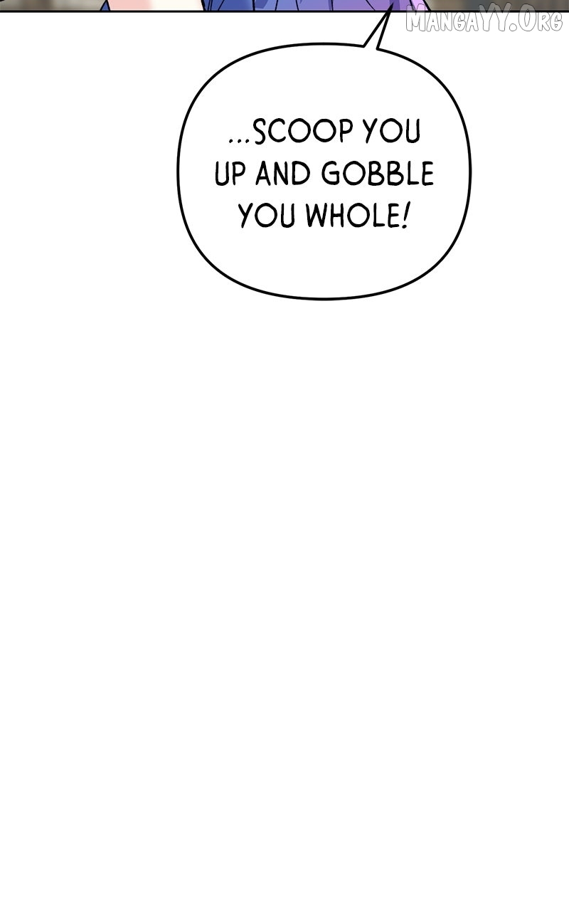 Pure Heart Of A Monster Chapter 28 page 79 - 