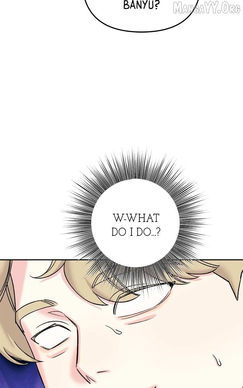 Pure Heart Of A Monster Chapter 29 page 12 - 