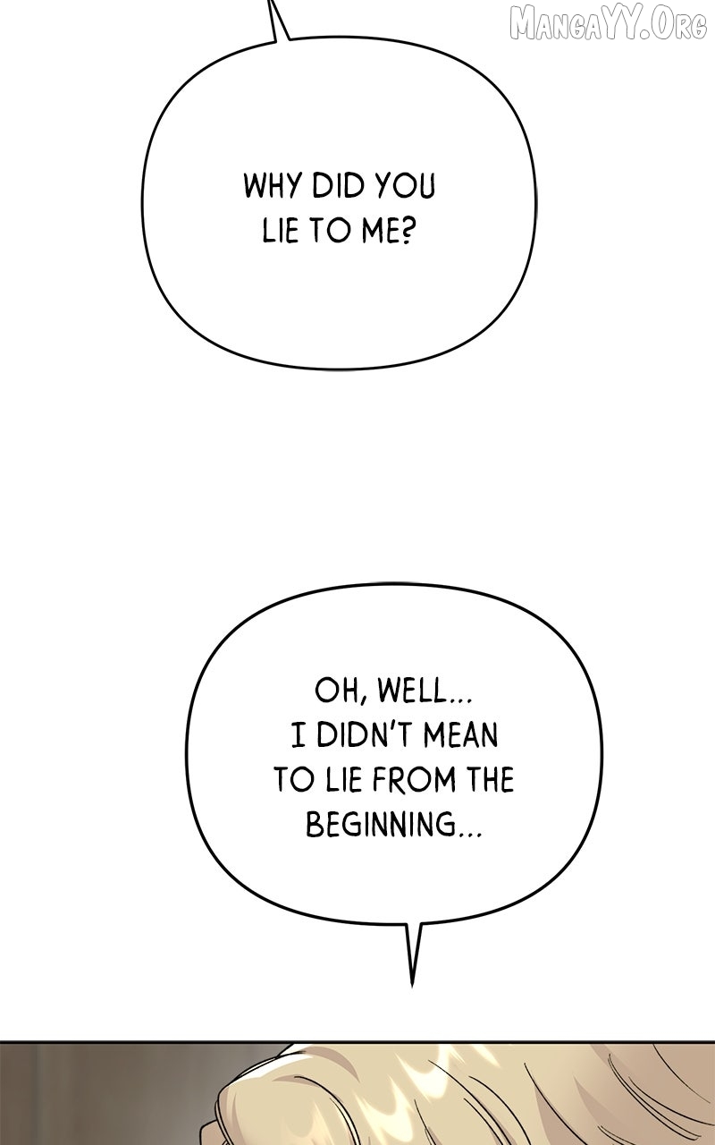 Pure Heart Of A Monster Chapter 29 page 16 - 