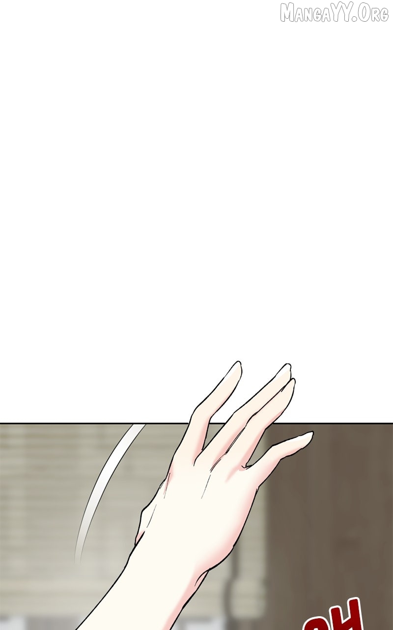 Pure Heart Of A Monster Chapter 29 page 24 - 