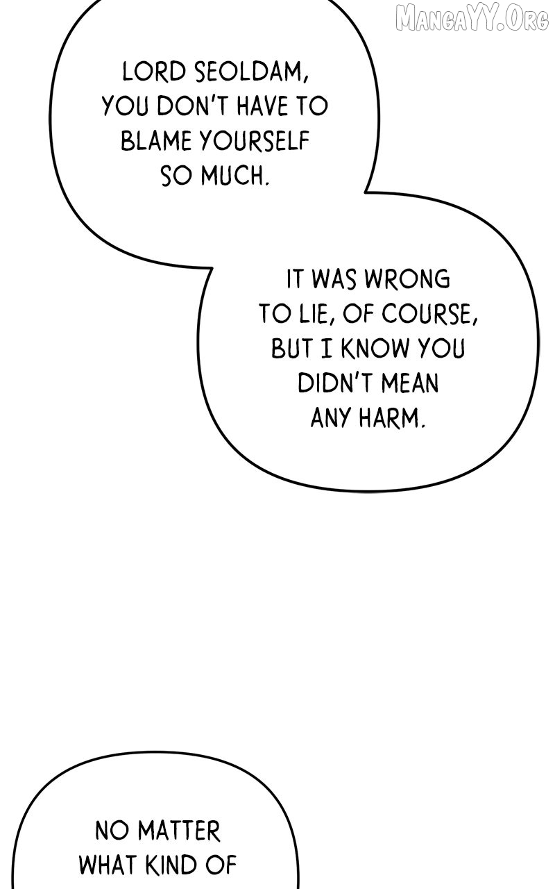 Pure Heart Of A Monster Chapter 29 page 27 - 