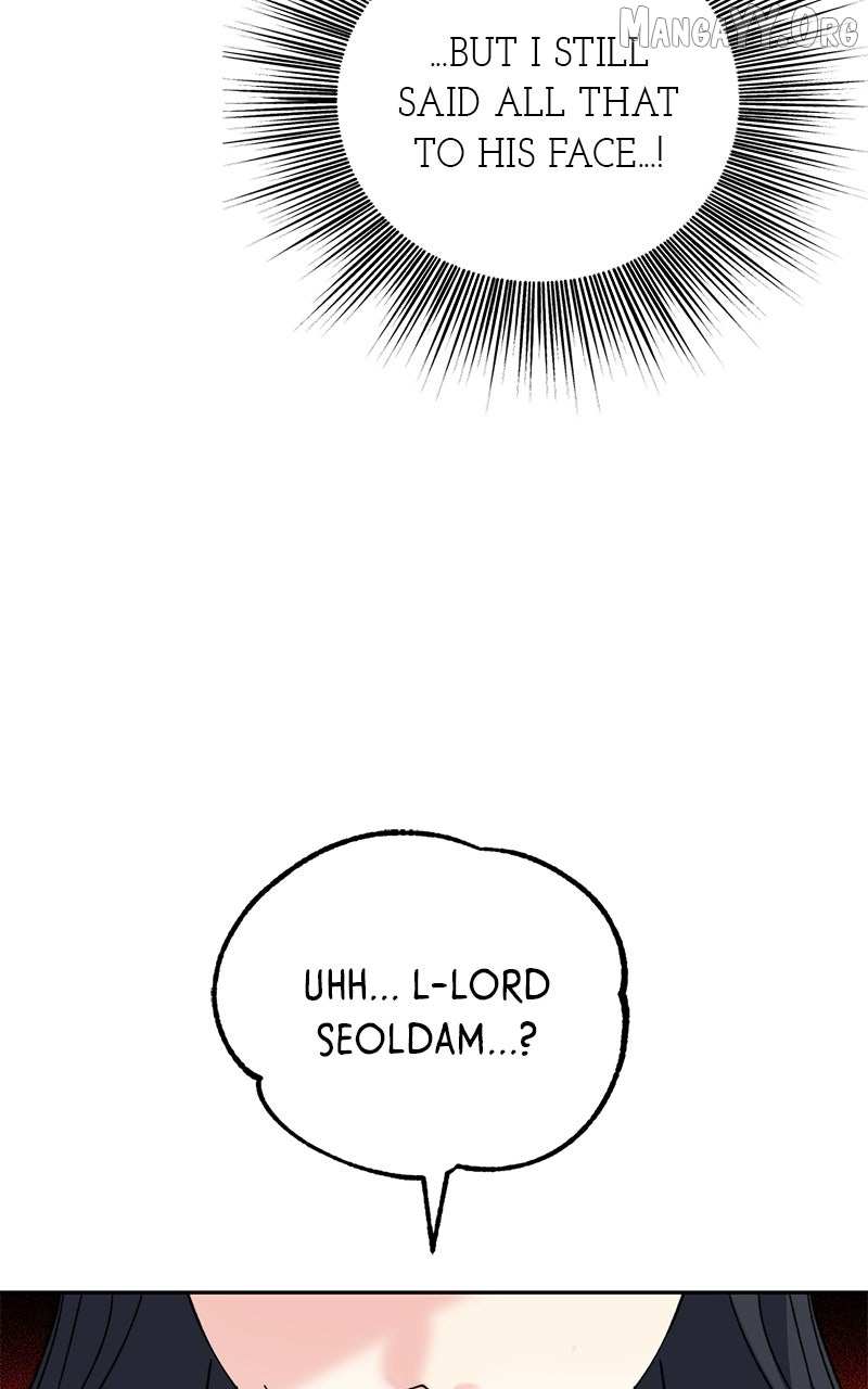 Pure Heart Of A Monster Chapter 29 page 37 - 