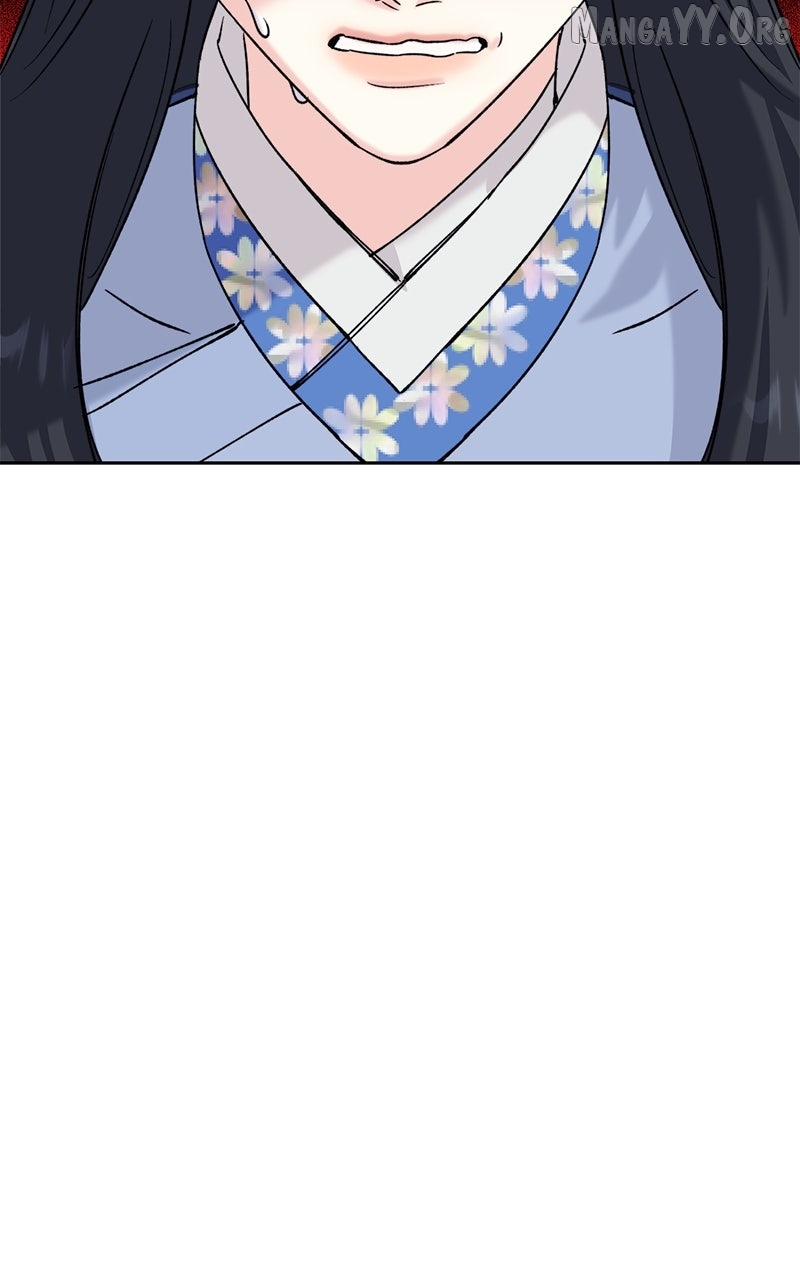 Pure Heart Of A Monster Chapter 29 page 38 - 