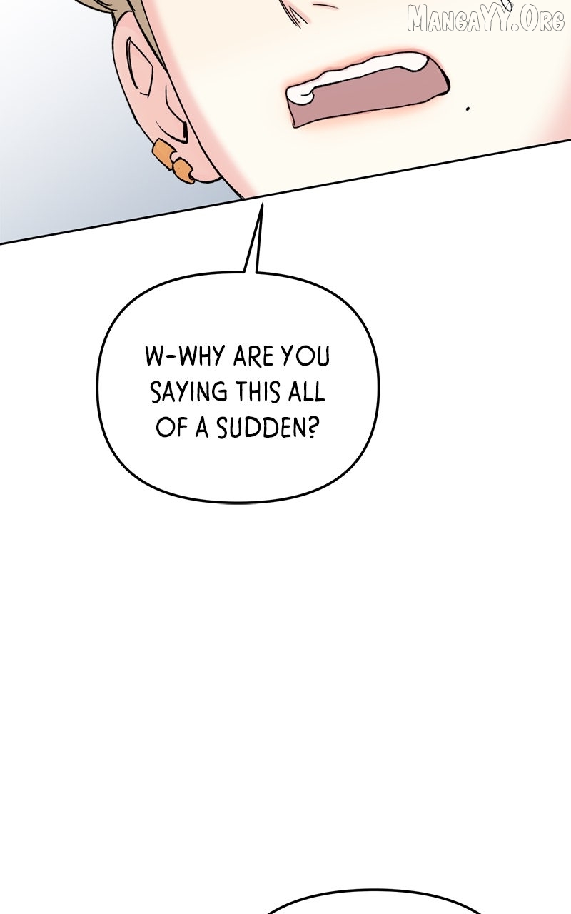 Pure Heart Of A Monster Chapter 29 page 42 - 