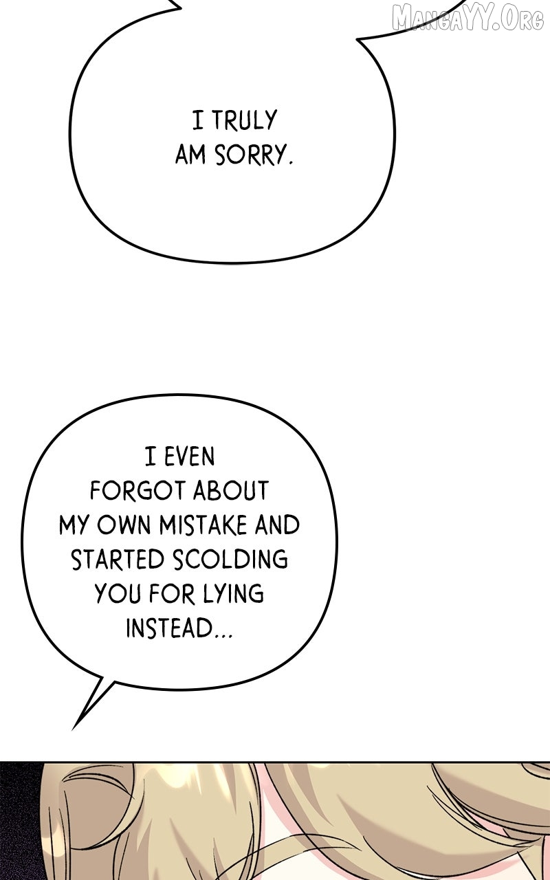 Pure Heart Of A Monster Chapter 29 page 45 - 