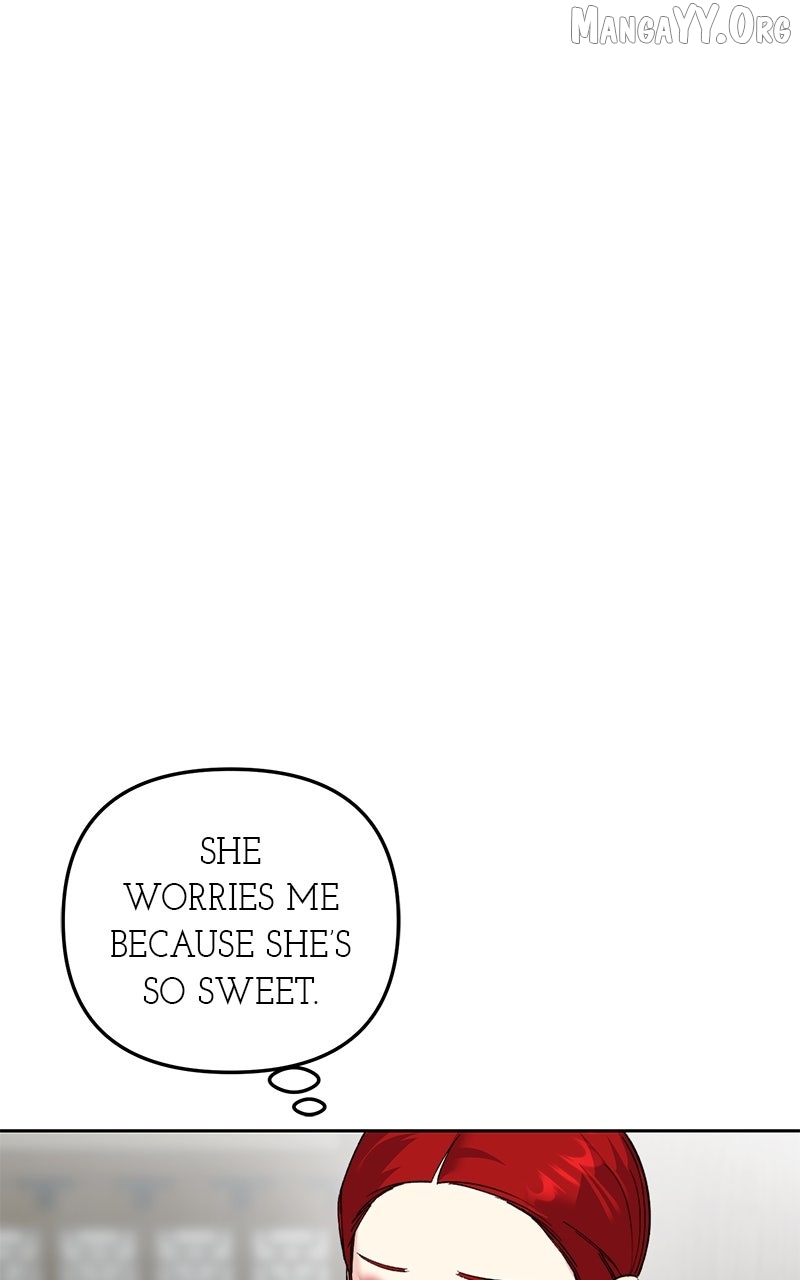 Pure Heart Of A Monster Chapter 29 page 47 - 