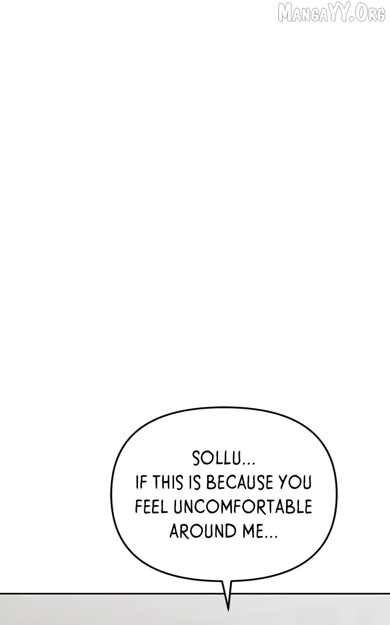 Pure Heart Of A Monster Chapter 29 page 56 - 