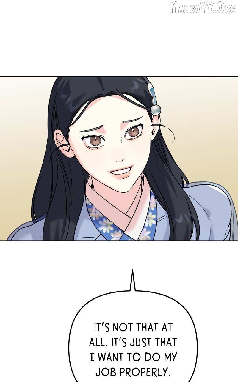 Pure Heart Of A Monster Chapter 29 page 59 - 