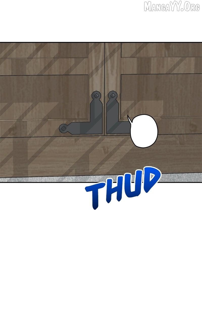 Pure Heart Of A Monster Chapter 29 page 67 - 