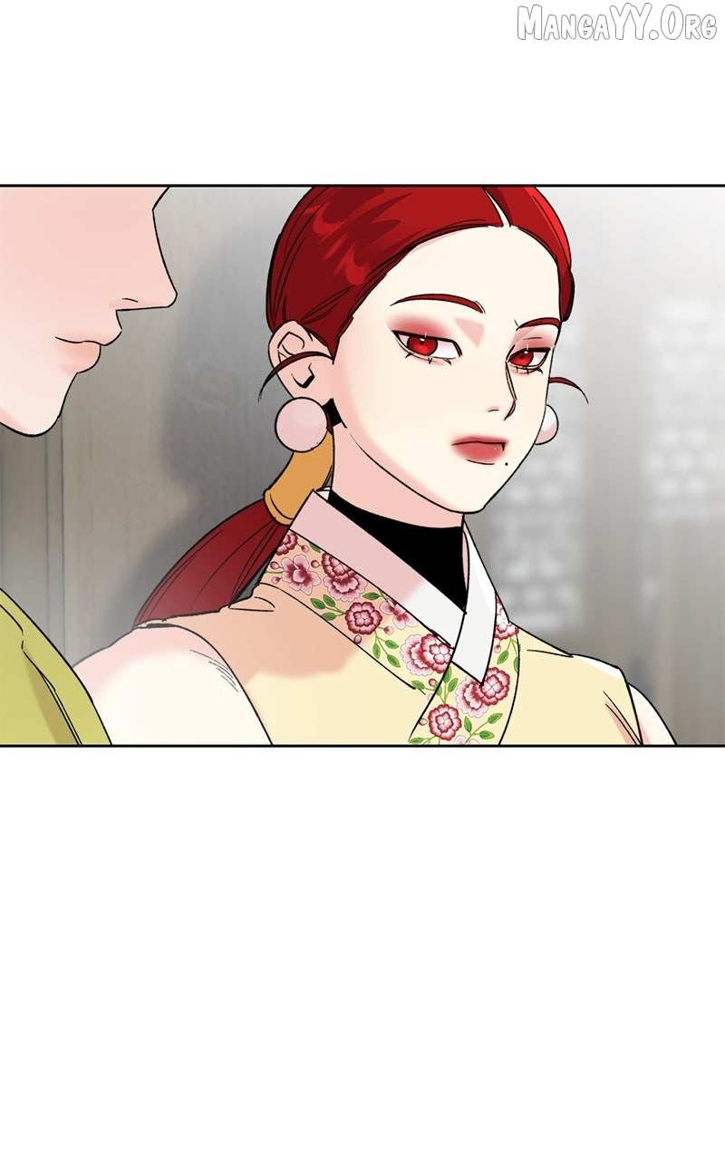Pure Heart Of A Monster Chapter 29 page 68 - 