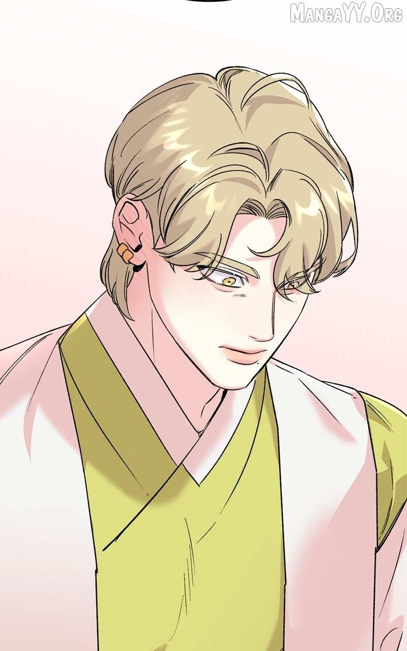 Pure Heart Of A Monster Chapter 29 page 70 - 