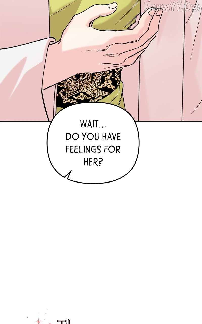 Pure Heart Of A Monster Chapter 29 page 71 - 