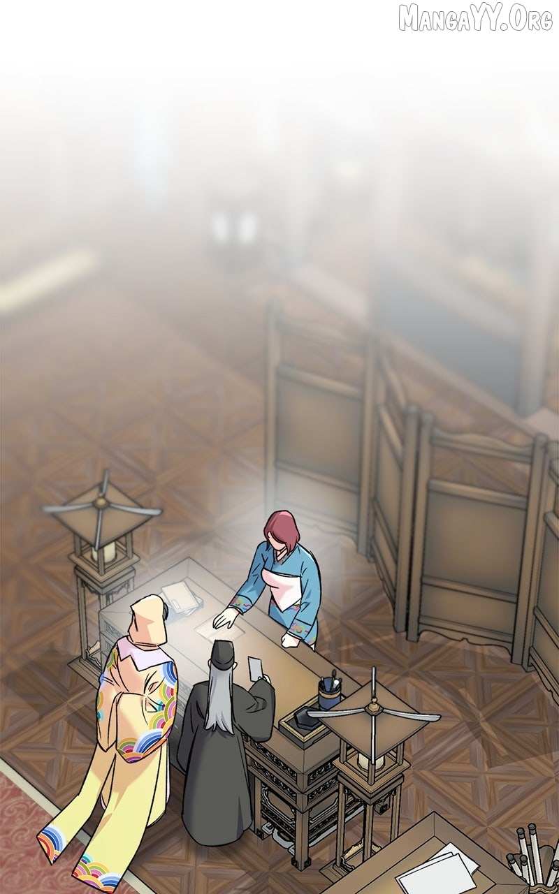 Pure Heart Of A Monster Chapter 29 page 73 - 