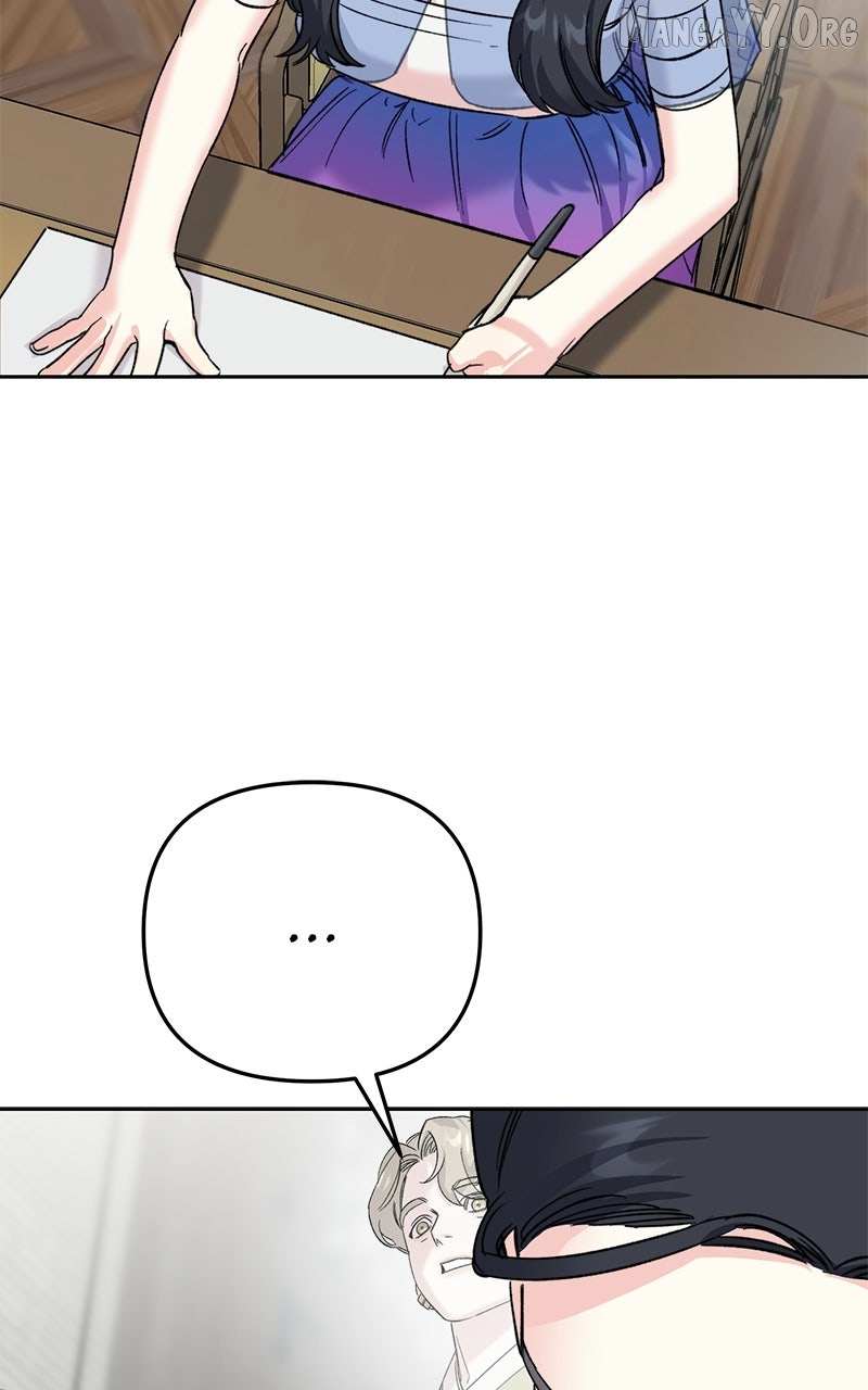 Pure Heart Of A Monster Chapter 29 page 75 - 