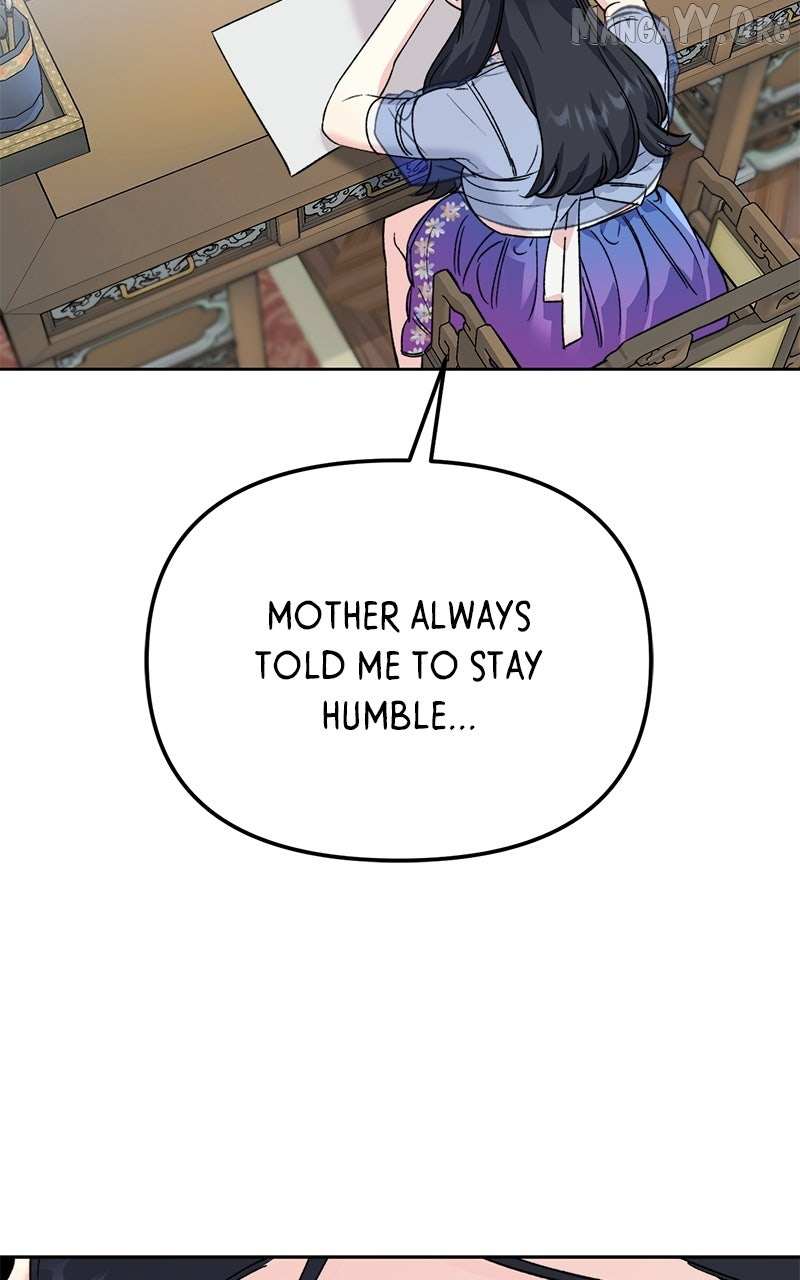 Pure Heart Of A Monster Chapter 29 page 77 - 