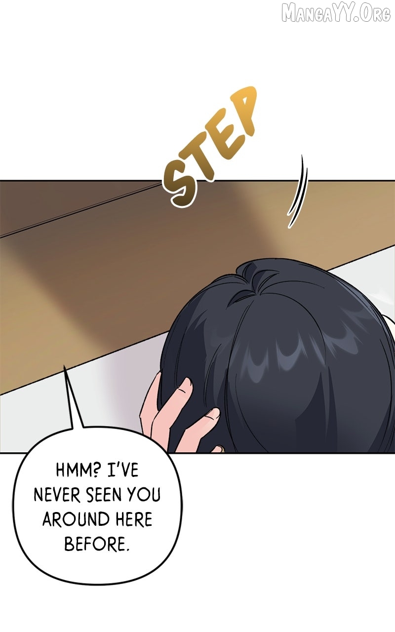 Pure Heart Of A Monster Chapter 29 page 79 - 
