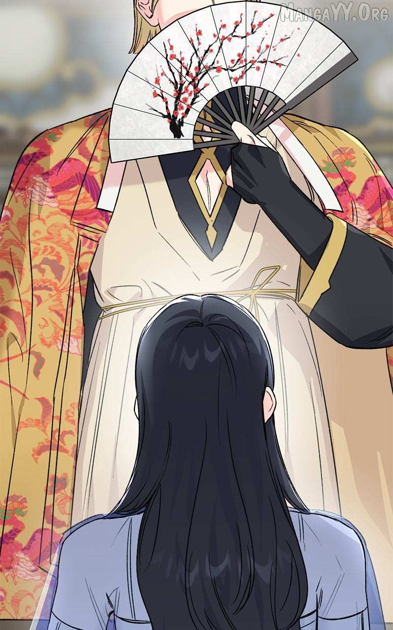 Pure Heart Of A Monster Chapter 29 page 81 - 