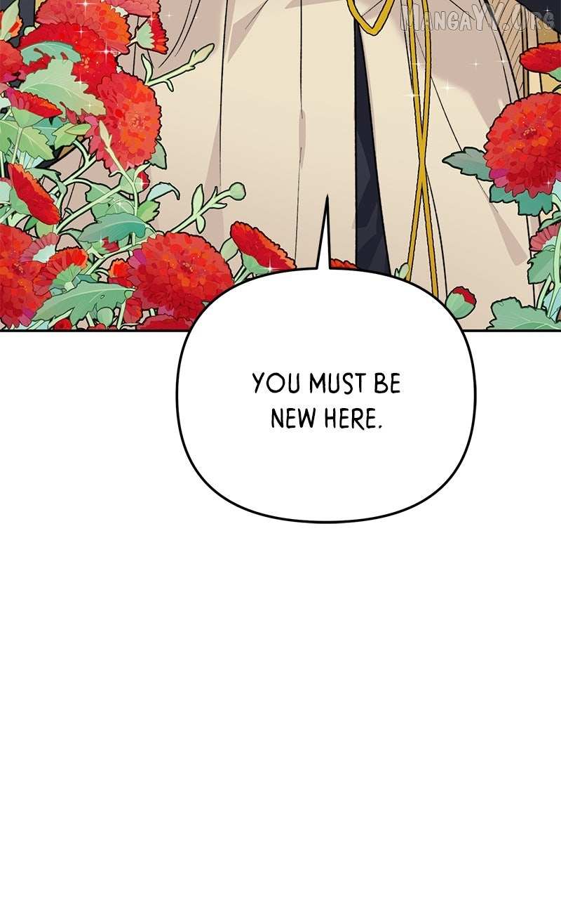 Pure Heart Of A Monster Chapter 29 page 85 - 