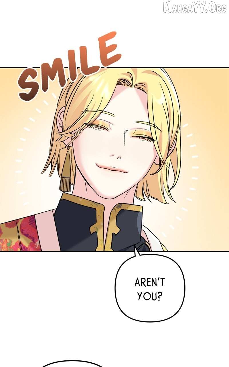Pure Heart Of A Monster Chapter 29 page 86 - 