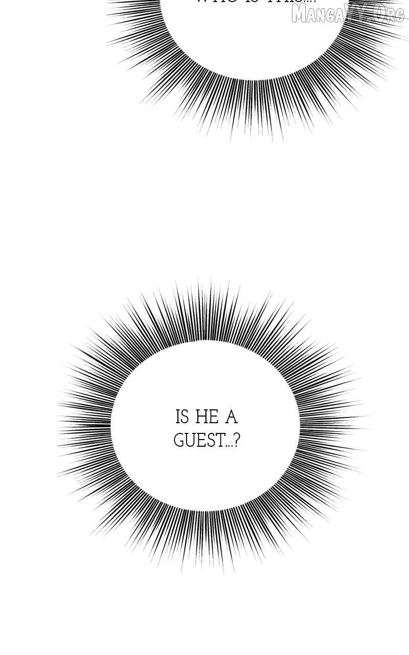 Pure Heart Of A Monster Chapter 29 page 88 - 