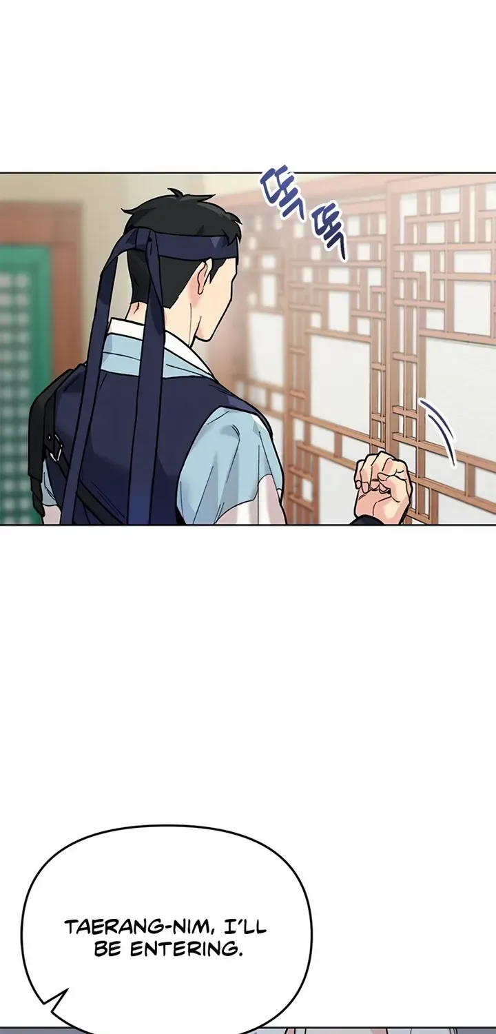 Pure Heart Of A Monster Chapter 3 page 21 - 