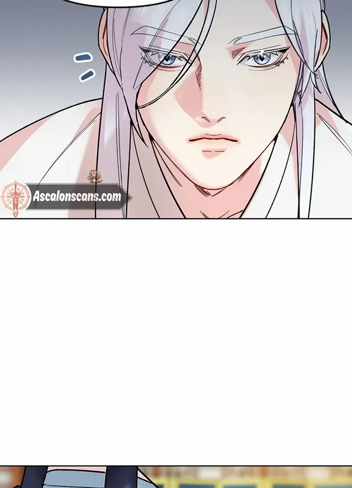 Pure Heart Of A Monster Chapter 3 page 22 - 