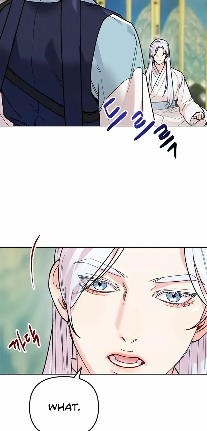 Pure Heart Of A Monster Chapter 3 page 23 - 