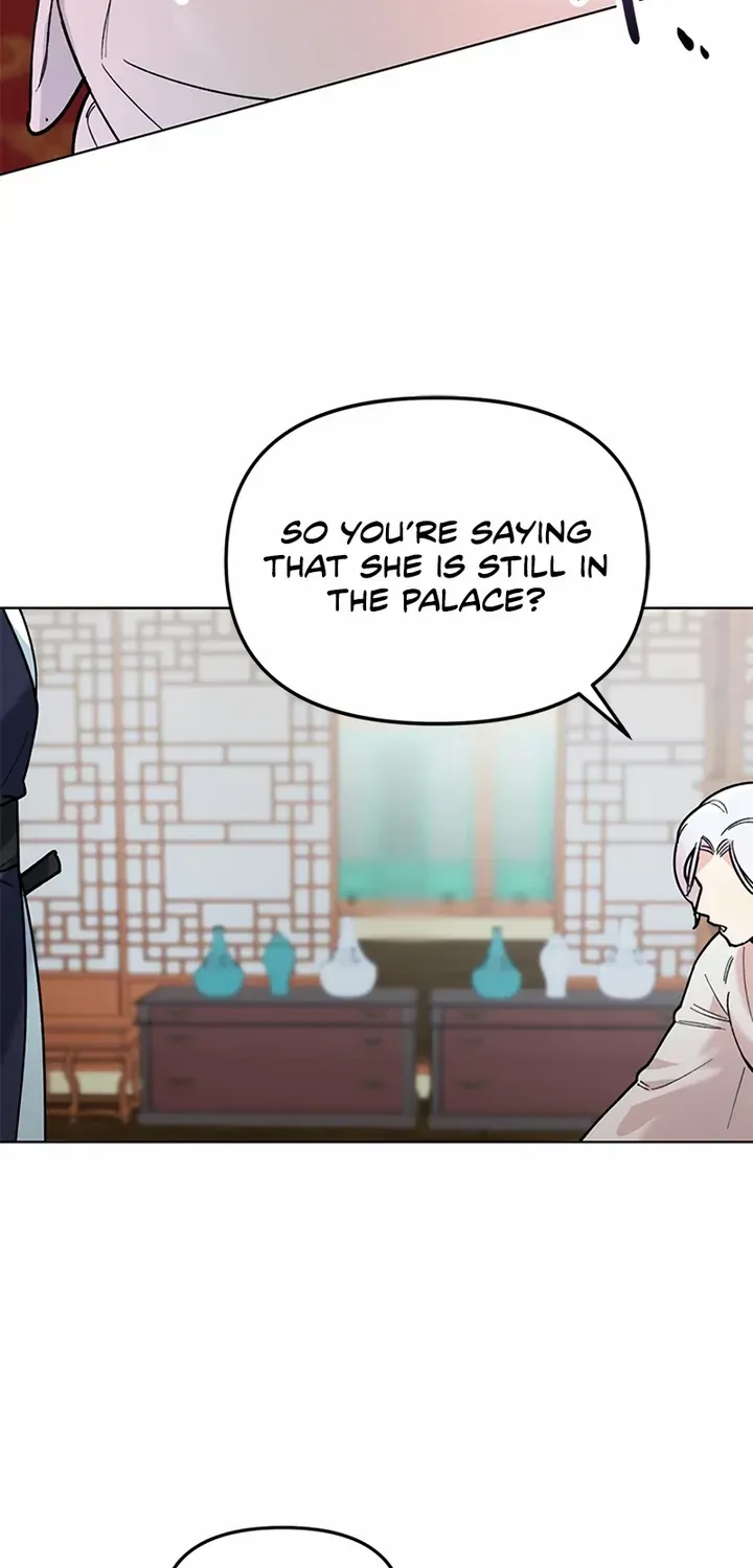 Pure Heart Of A Monster Chapter 3 page 27 - 