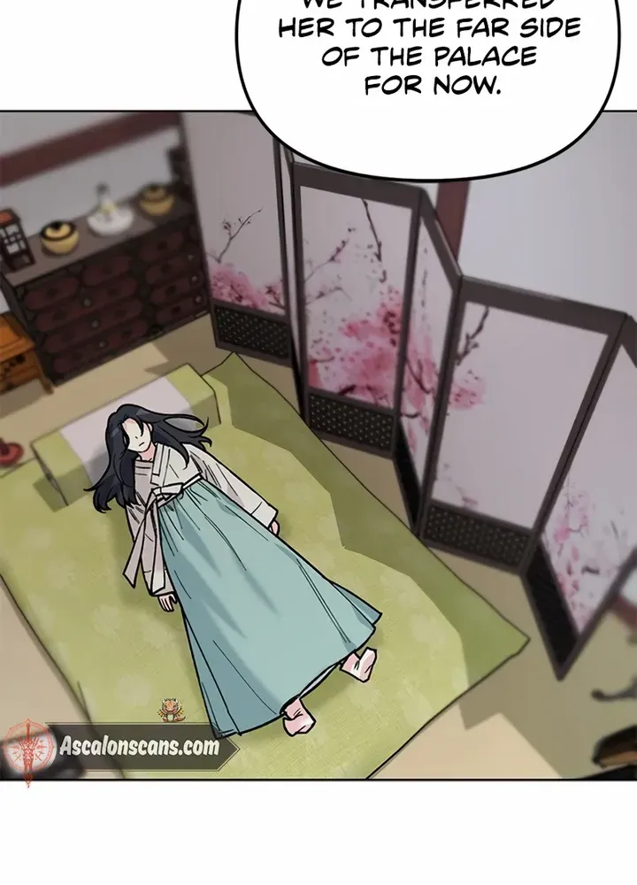 Pure Heart Of A Monster Chapter 3 page 29 - 