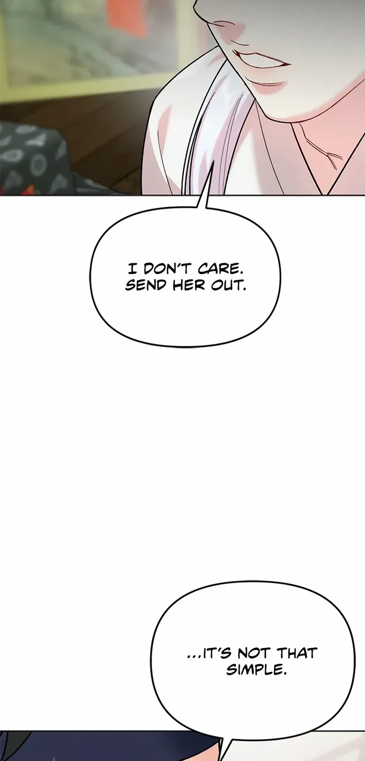 Pure Heart Of A Monster Chapter 3 page 32 - 