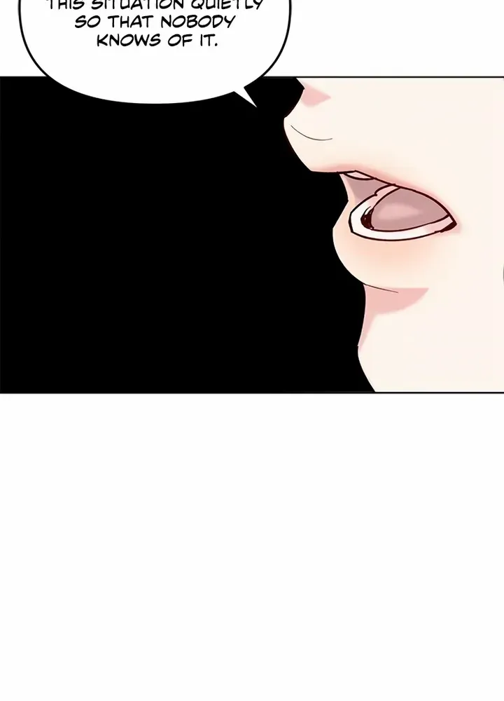 Pure Heart Of A Monster Chapter 3 page 36 - 