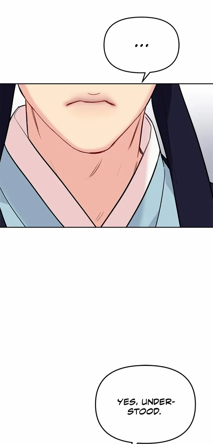 Pure Heart Of A Monster Chapter 3 page 37 - 