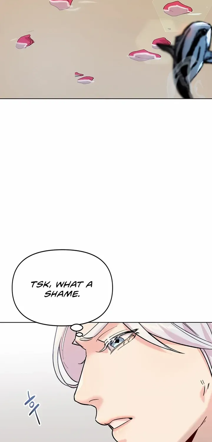 Pure Heart Of A Monster Chapter 3 page 45 - 