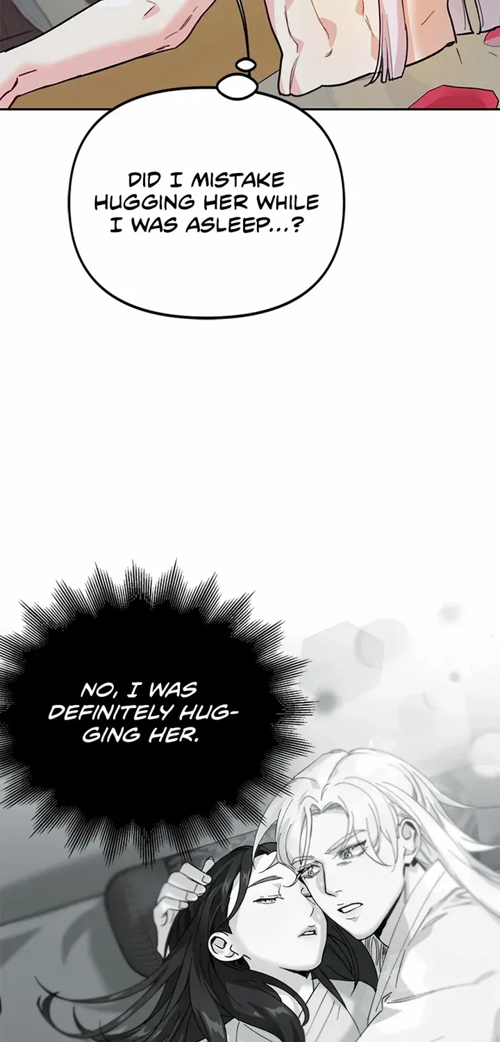 Pure Heart Of A Monster Chapter 3 page 48 - 