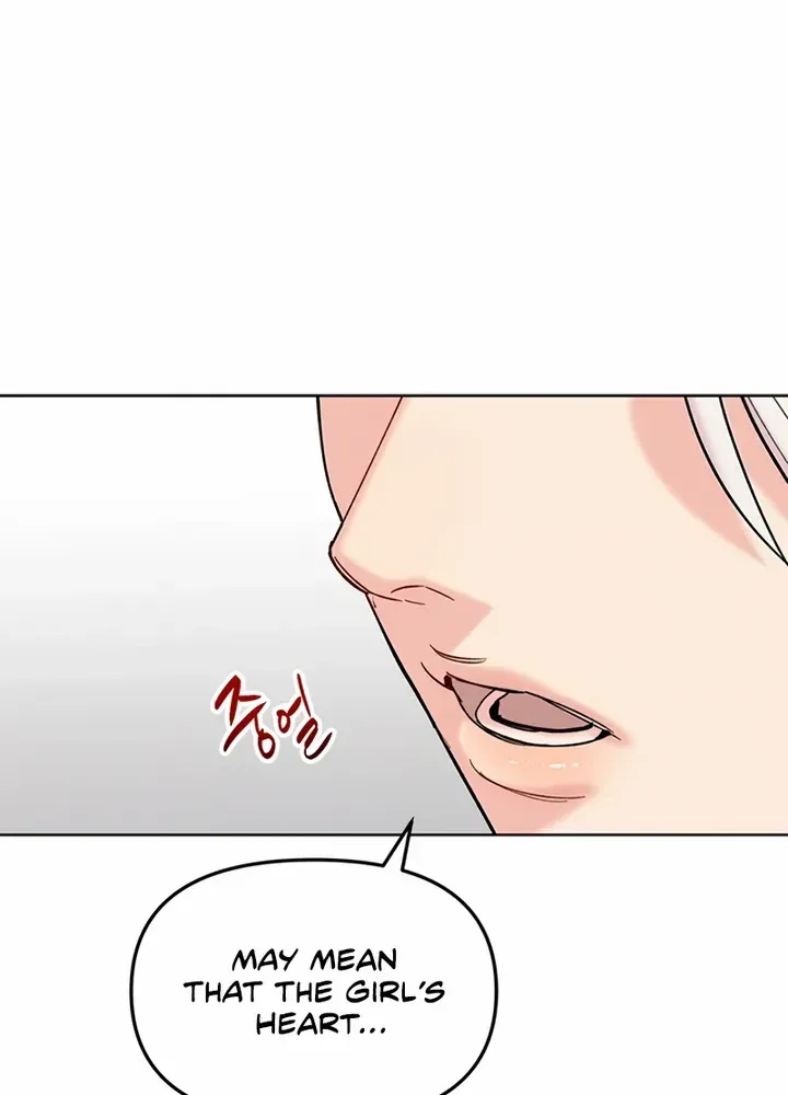 Pure Heart Of A Monster Chapter 3 page 50 - 