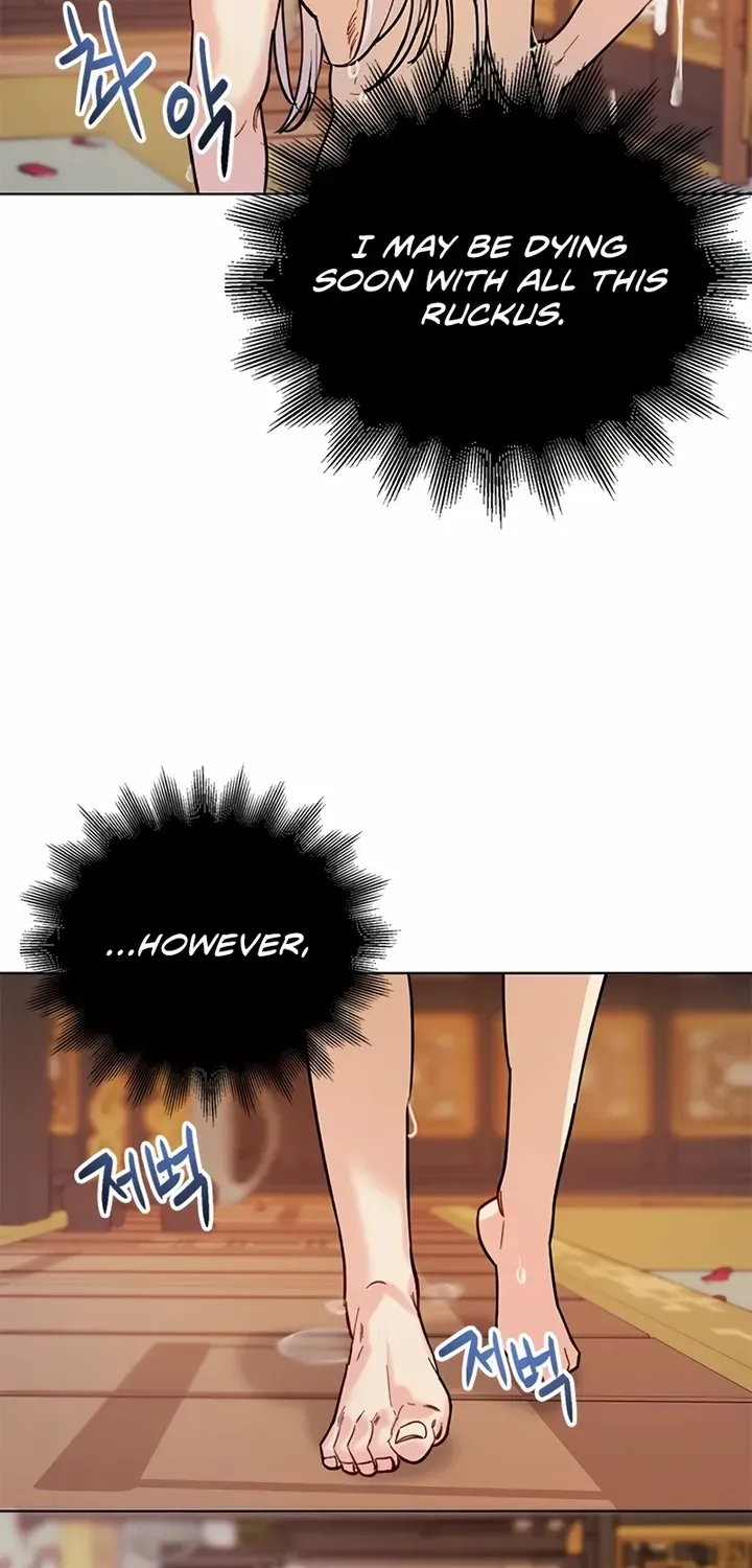 Pure Heart Of A Monster Chapter 3 page 52 - 
