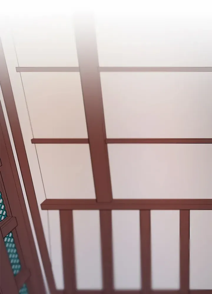 Pure Heart Of A Monster Chapter 3 page 57 - 