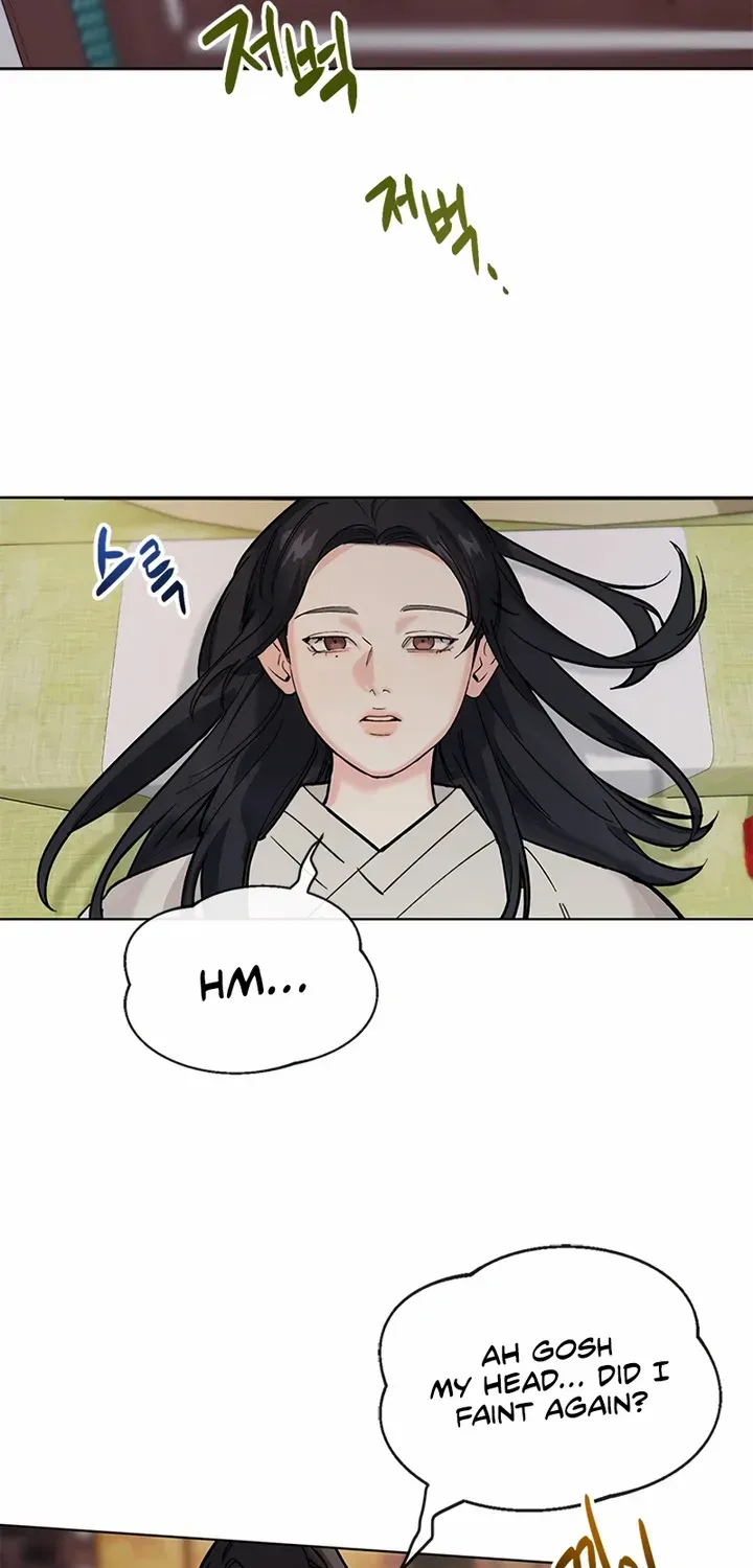 Pure Heart Of A Monster Chapter 3 page 58 - 