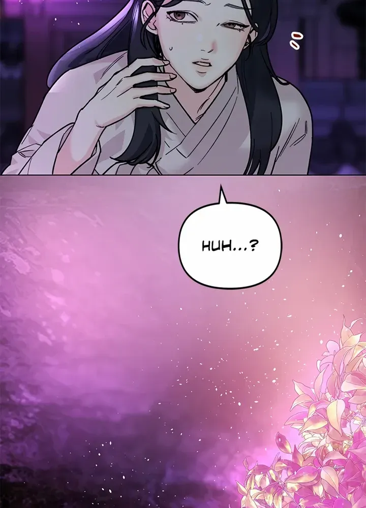 Pure Heart Of A Monster Chapter 3 page 64 - 