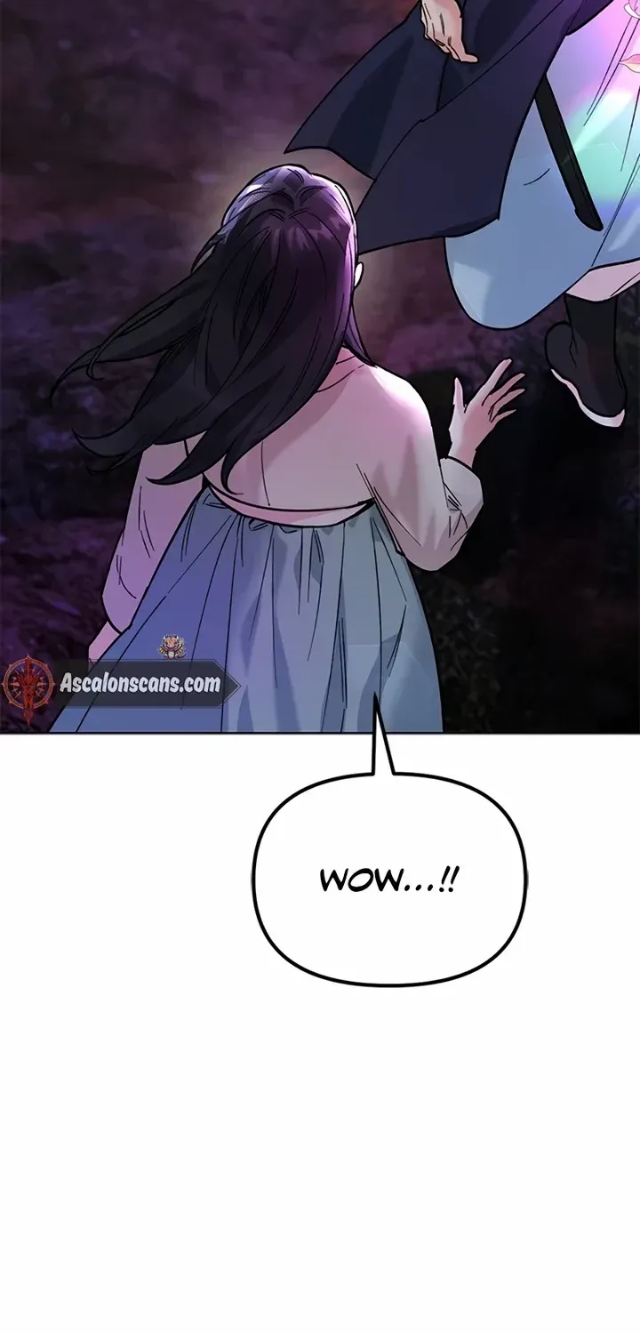 Pure Heart Of A Monster Chapter 3 page 66 - 